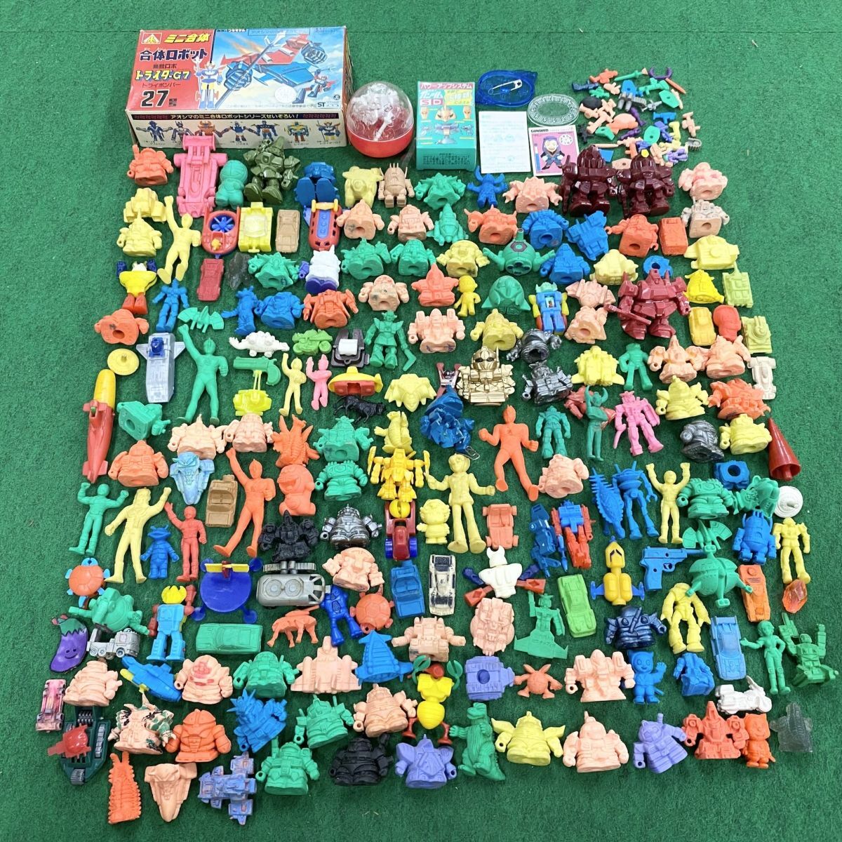 限定1個】ドラえもん 招き猫 ソーラーフィギュア ゆらゆら まねき猫