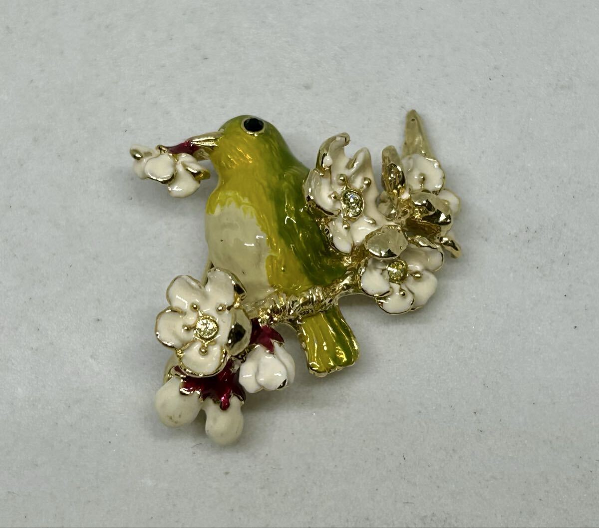 中古】☆北海道 伝統アイヌ工芸品☆素朴な木製/木彫りの女性の横顔