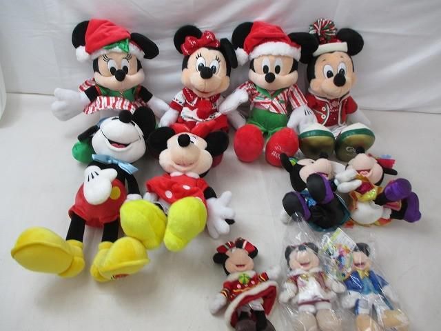 中古】☆昭和レトロ 創美社 特大うさぎ ぬいぐるみ 90cm ウサギ 人形