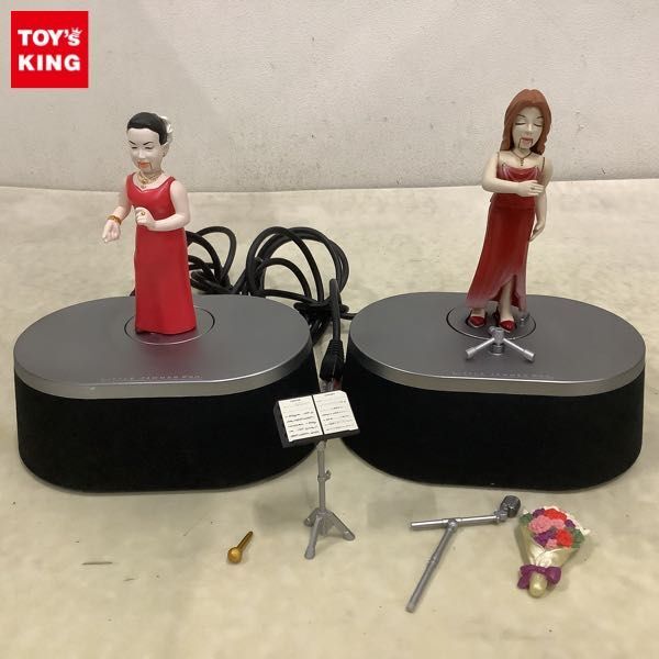 中古】【希少】LITTLE JAMMER PRO リトルジャマープロ ラック 飾り棚