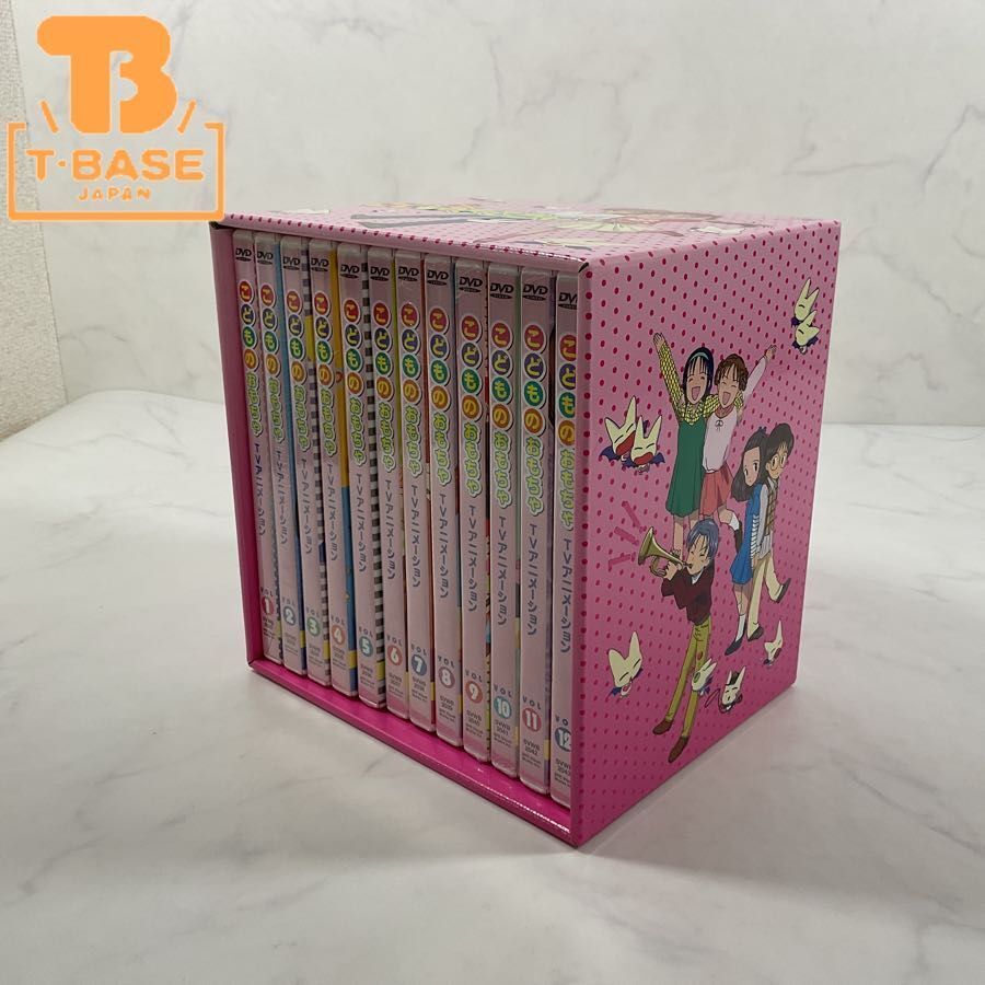 新品】小花美穂 70♪りぼん こどものおもちゃ サイン色紙 当選品の落札