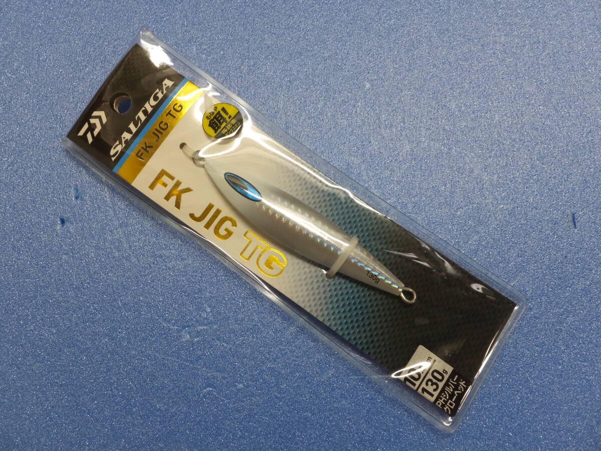 中古】□Daiwa 四天王 21尺 ヘラ竿 全長約6.4m 重量130g ダイワ 中古