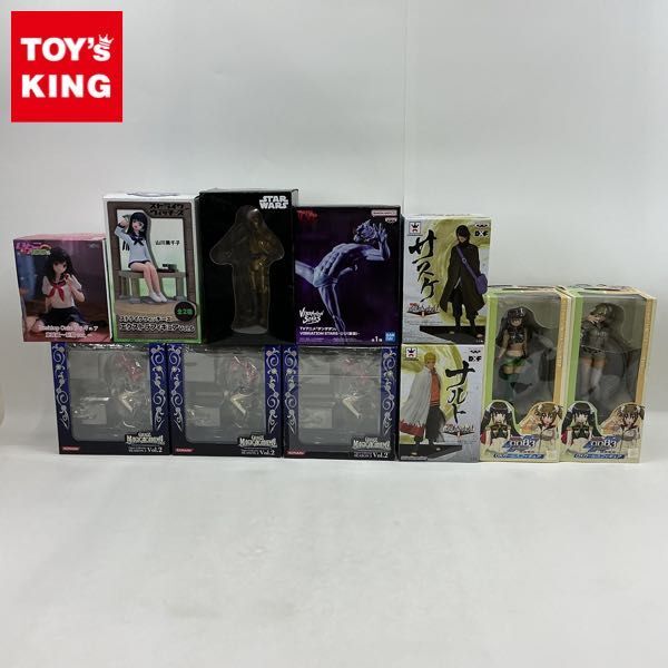 新品】いちご100%バスタオル【東城 綾AYA TOJO】非売品プライズ景品