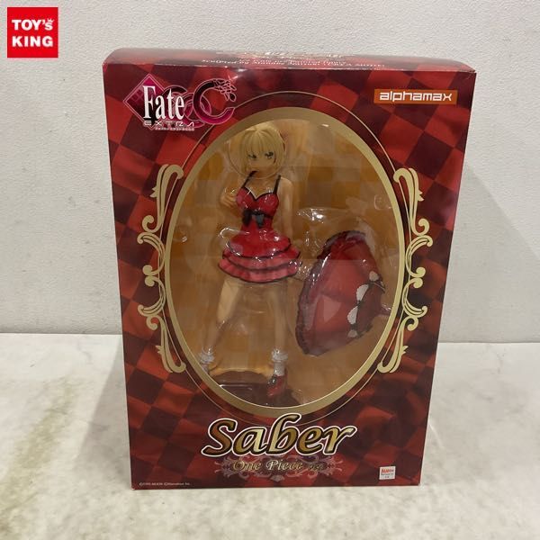 新品】ワンフェス WF2018 夏 夢のカグツチノ公国 メルトリリス 1/8