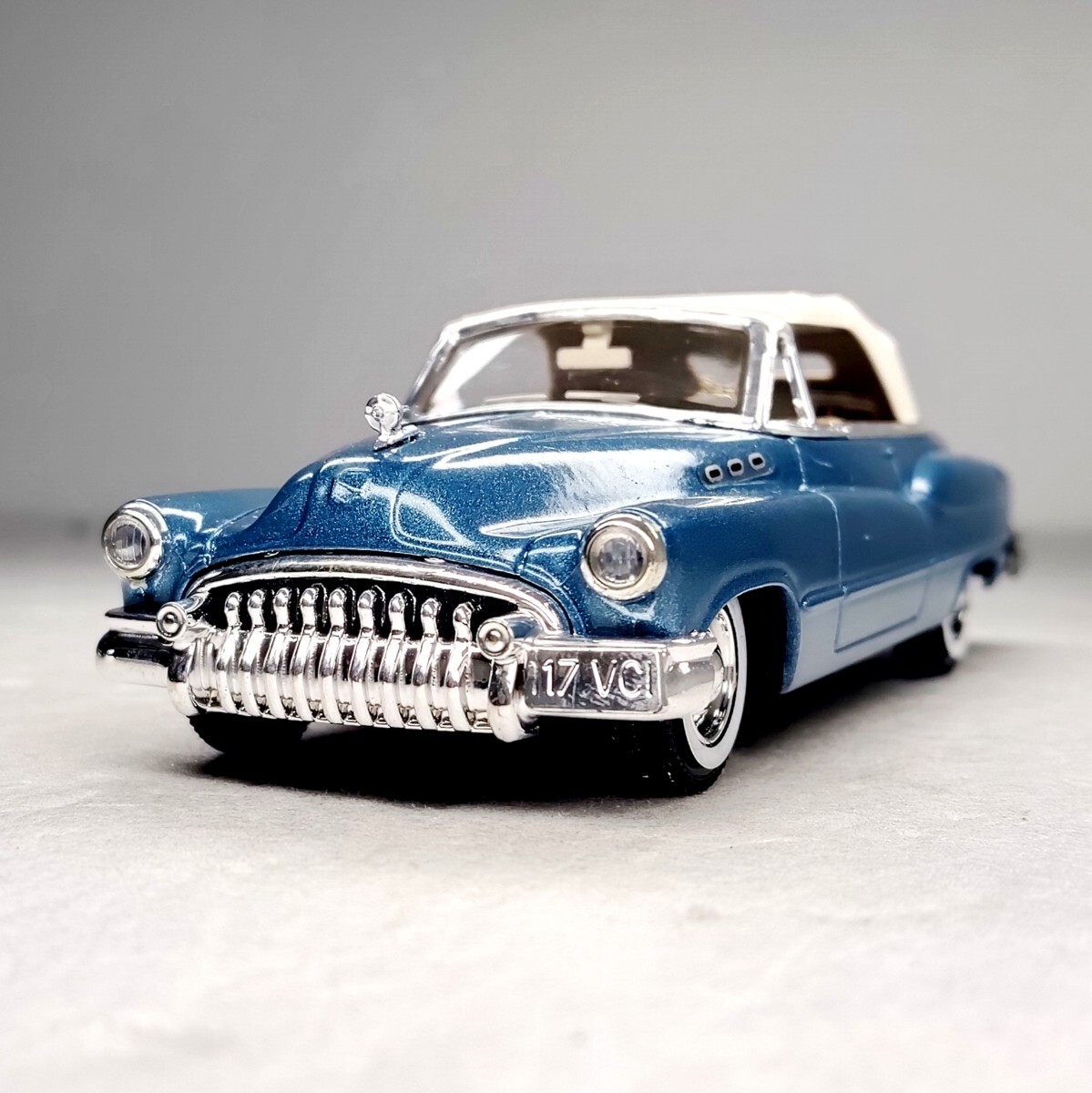 リンカーン タウンカー スプーン アッパーアーム 延長 LOWRIDER