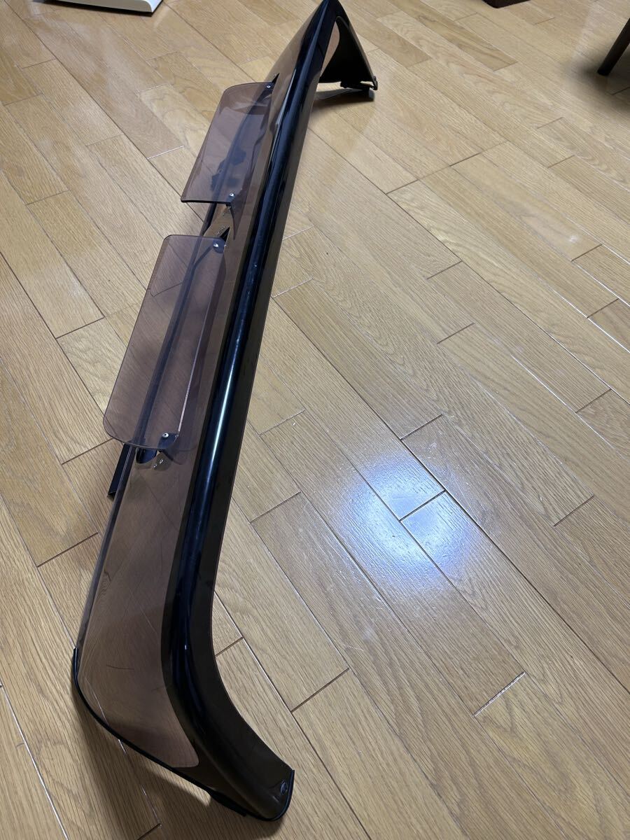新品】【限定特価】即納 ホンダ アコード CL7 CL8 CL9 アキュラ リア