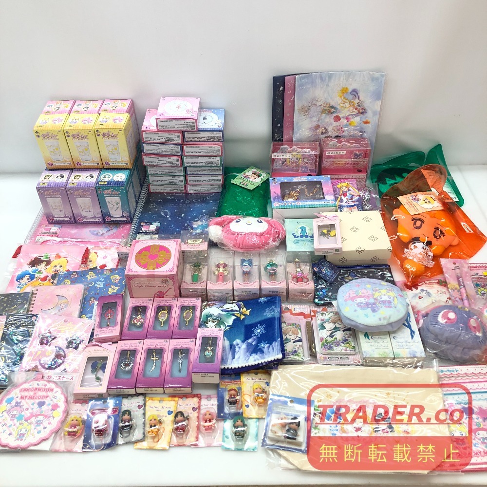 家入レオ Liveグッズ まとめ売り 限定版CD トートバッグ 缶バッジ