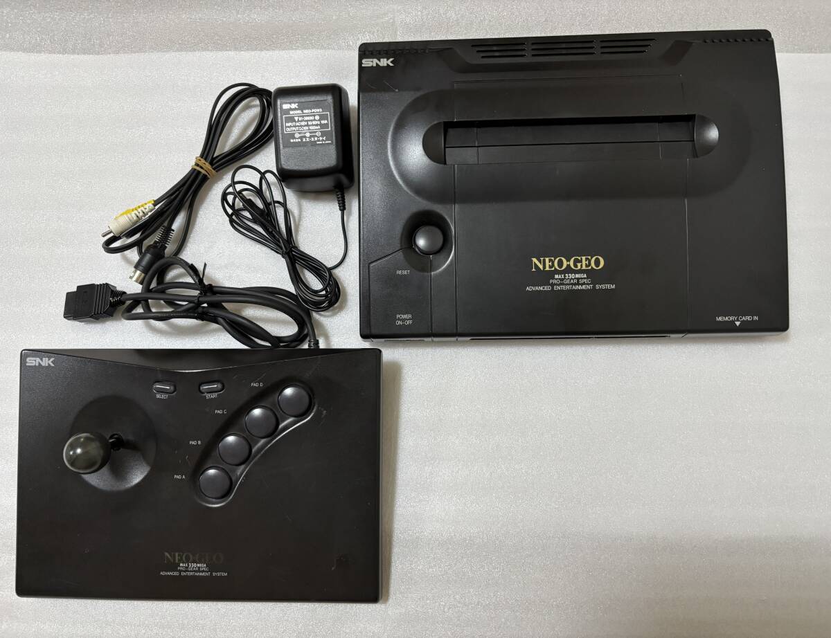 新品】八神庵BAR 限定 1P2Pアクリルスタンド ヘビィ・D! シークレット