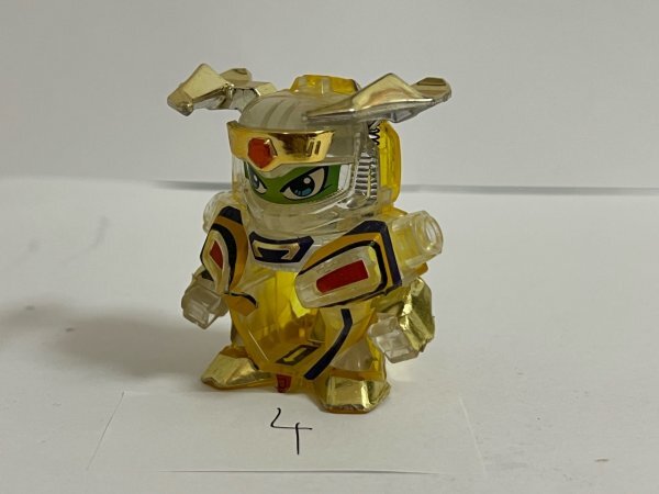 新品】コロコロコミック特別限定 OSビーダマンスペシャルセット