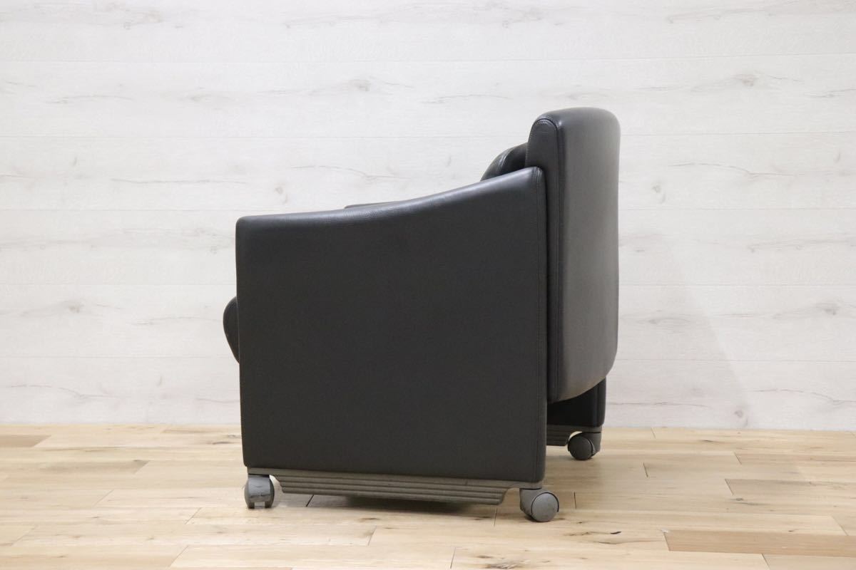 gmck339A ○ okamura オカムラ ○ 応接 オフィス 事務 1人掛 gmck339A ○ okamura オカムラ ○ 応接 オフィス 事務 1人掛