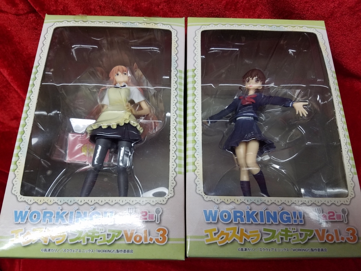 新品 WORKING!! 種島ぽぷら ZIPPO 希少品 阿澄佳奈 新品 WORKING!! 種島ぽぷら ZIPPO 希少品 阿澄佳奈