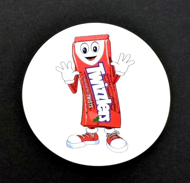 新品 05 送料無料おまけ付き 9cm Twizzlers アメリカン レトロヴィンテージ風 ステッカー キラキラシール付 の落札情報詳細 ヤフオク落札価格情報 オークフリー スマートフォン版