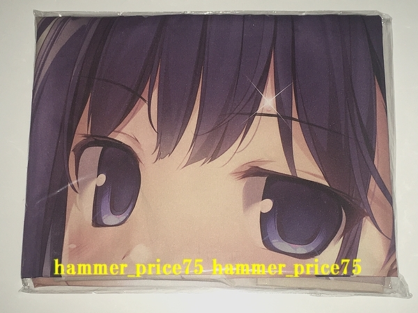 KAROMIX こみトレ35 来雪ちゃんBIGシャワーカーテン karory KAROMIX