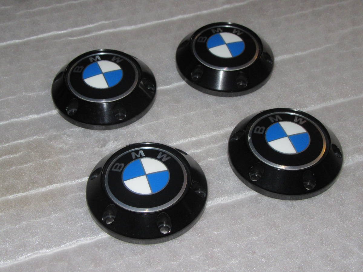 ヨコハマ AVS MODEL T5 センターキャップ 19インチ ヨコハマ AVS MODEL