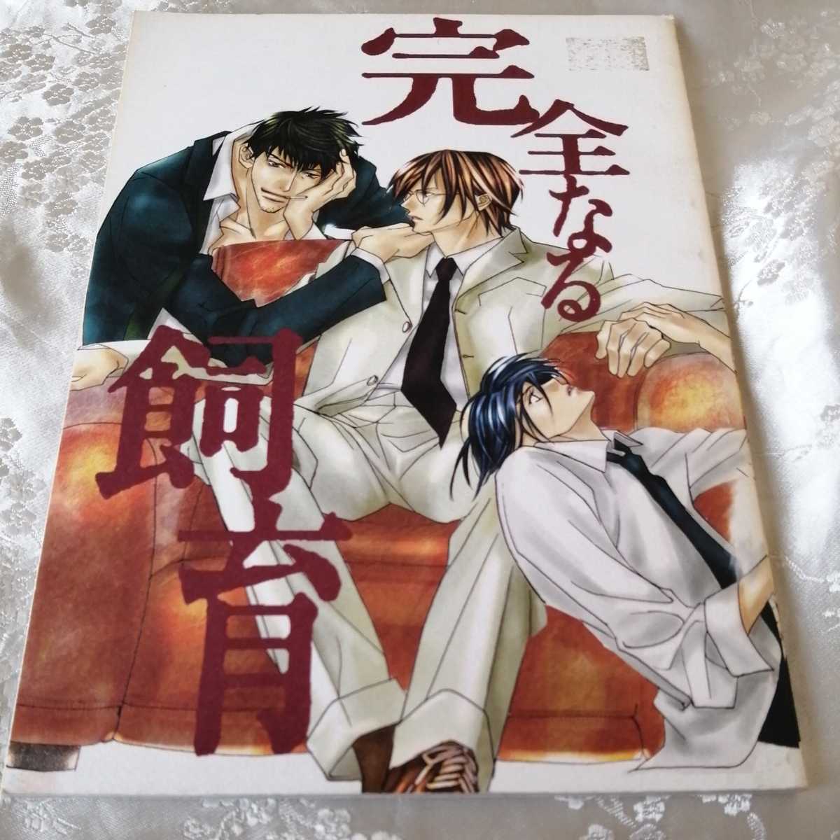 リョーマ 桜乃 テニスの王子様 同人誌 リョーマ✖️桜乃 越前
