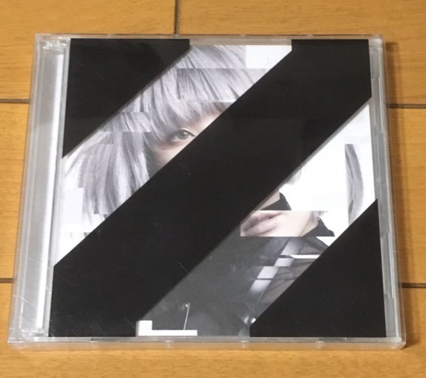 激レア Reol れをる S 初回盤 Dvd付 の落札情報詳細 ヤフオク落札価格情報 オークフリー スマートフォン版