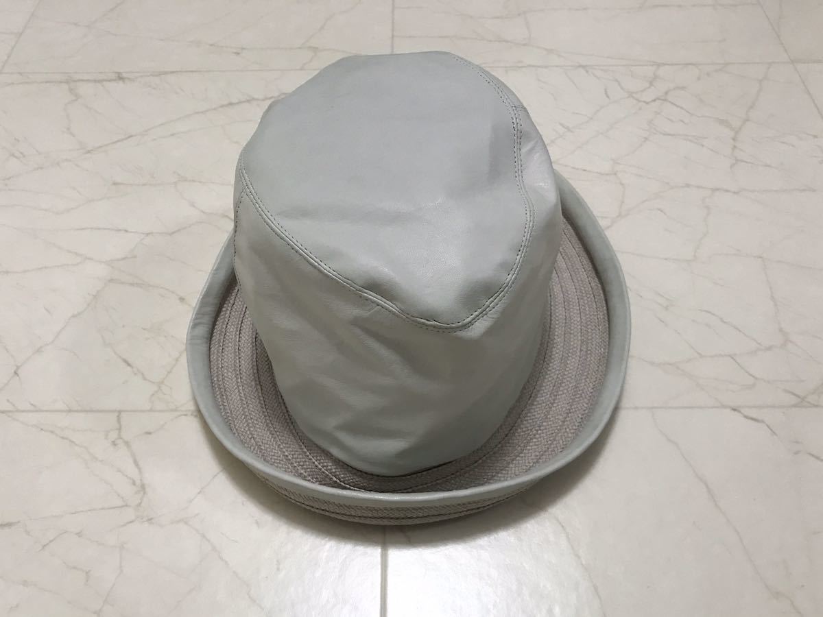 超人気の クールビット メンズ レディース チタンキャップ 帽子 スポーツ レジャー アウトドア 屋内外作業 紫外線対策 熱中症対策 冷却 クール 冷 日本正規品 Centrodeladultomayor Com Uy