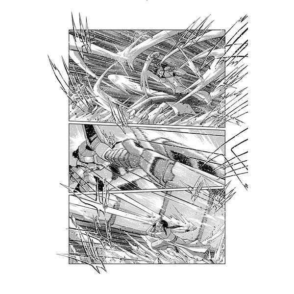 スーパーロボット大戦雷外伝 上巻 富士原屋 富士原昌幸 スーパーロボット大戦 ドモン カッシュ 大あばれ天童 の落札情報詳細 ヤフオク落札価格情報 オークフリー スマートフォン版