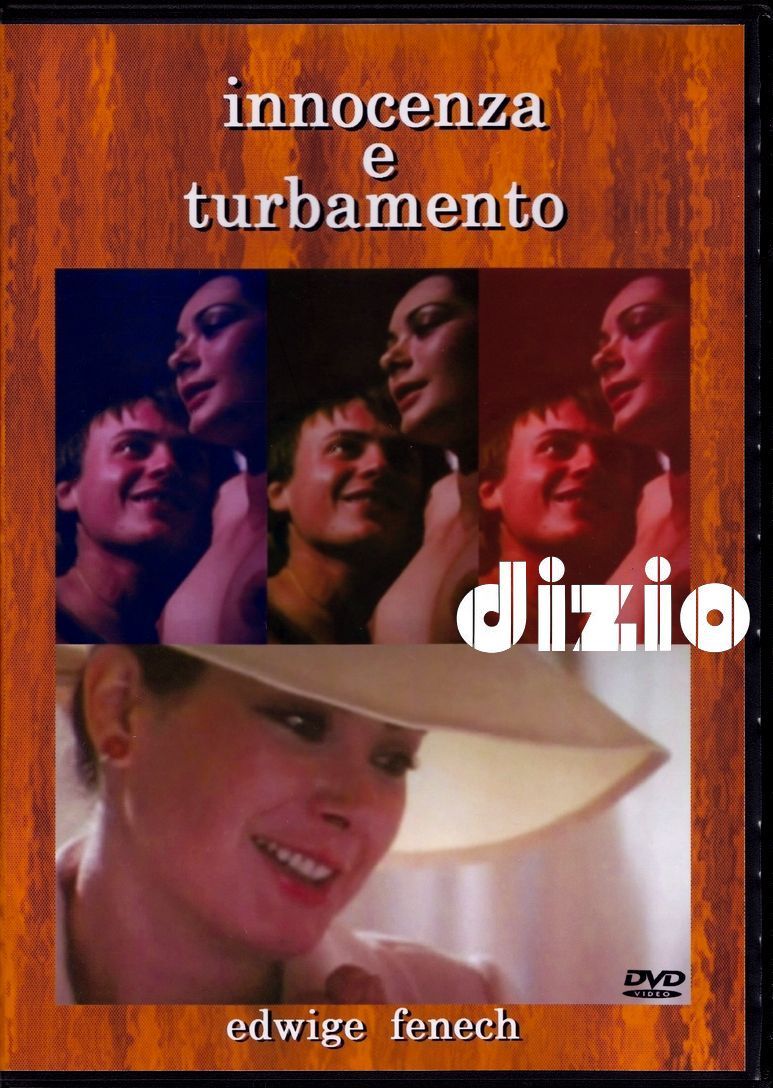 エドウィジュ フェネシュ バーバラ ブーシェ ドン ファン レアdvd R ノーカット104分 Ntsc盤 Www Geradordemodelo Com