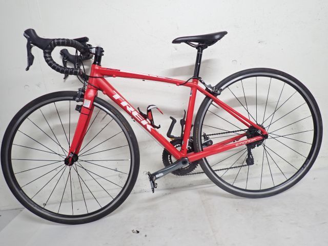 TREK 「トレック」 EMONDA ALR4 2016年モデル ロードバイク / 奈良店