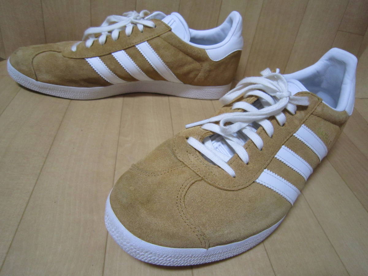 adidas gazelle b41653