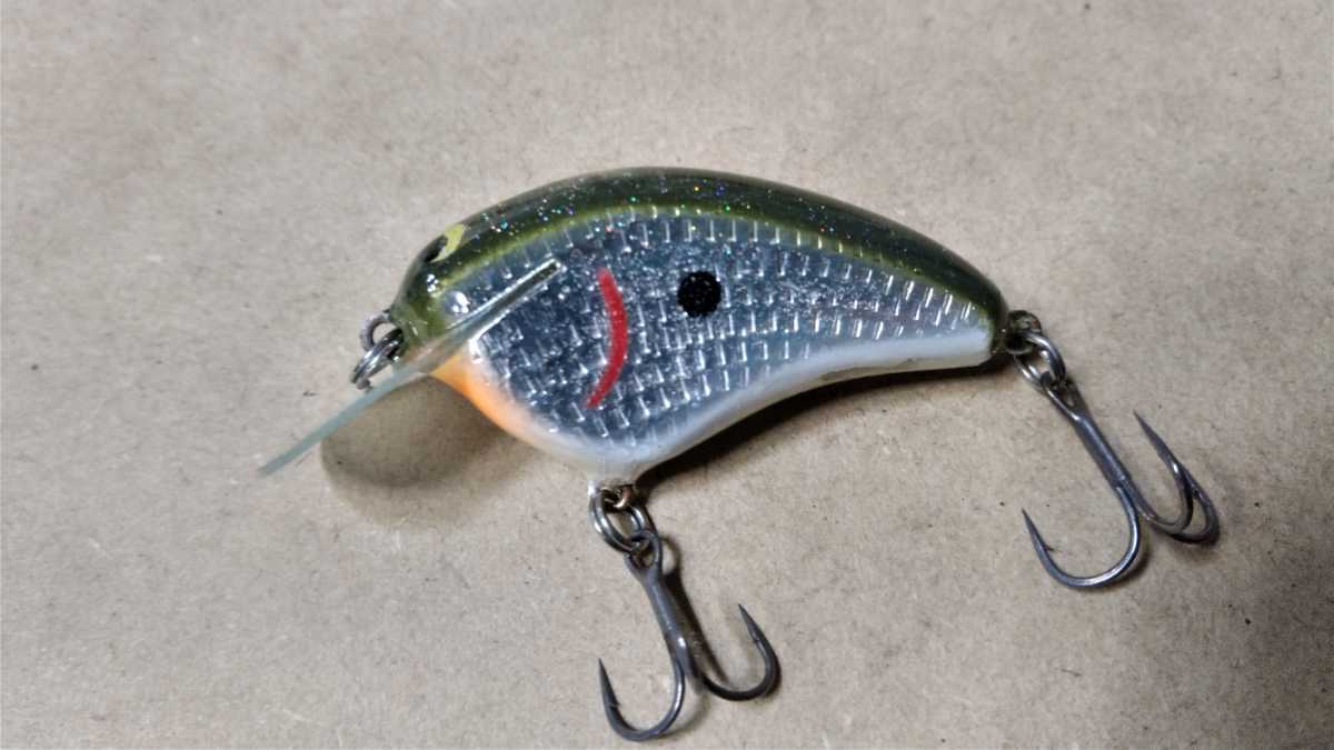 ロンイービー ベビーピッグ RonEBee ベビーピッグ 【公式通販】