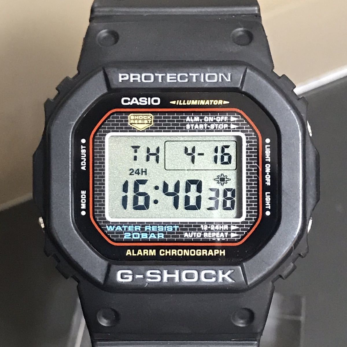 CASIO G-SHOCK DW-5000-1JR ファーストモデル 復刻 スクウェア スクリューバック ブラック スピード DW-5600系 Gショック の落札情報詳細| ヤフオク落札価格情報 オークフリー・スマートフォン版 CASIO G-SHOCK DW-5000-1JR ファーストモデル 復刻 スクウェア スクリューバック ブラック スピード DW-5600系 Gショック の落札情報詳細| ヤフオク落札価格情報 オークフリー・スマートフォン版