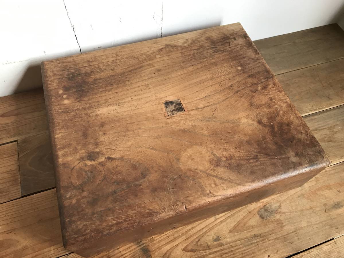 大きい 1580mm 古板 天板 板 机 テーブル ダイニング 古材 床板 看板 