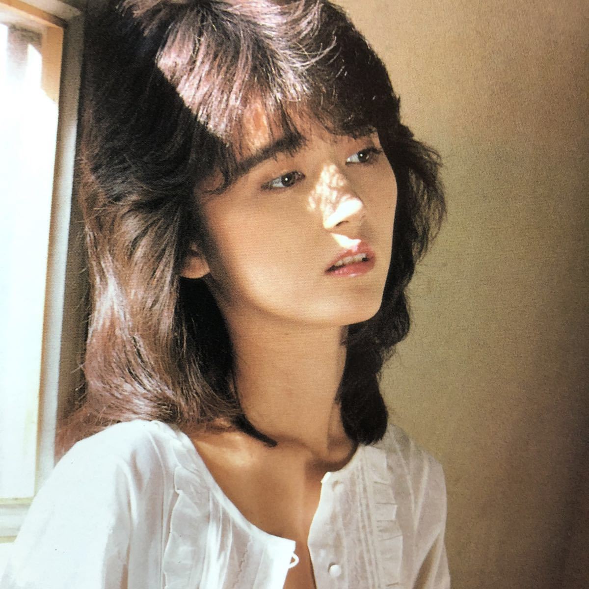 早川 愛美 画像