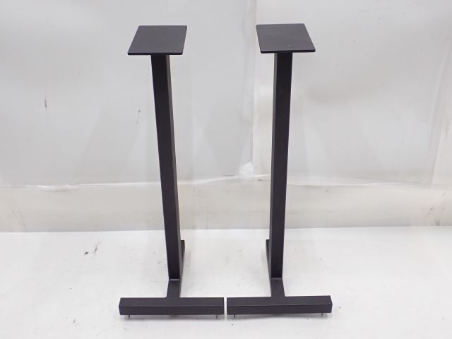 DALI ダリ スピーカースタンド SDA 4.5 ペア スパイク付き MENTOR