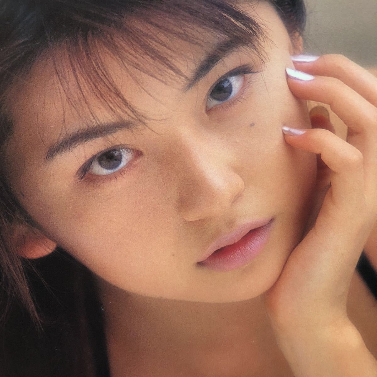 参議院 議員 塩村文夏 松田純 矢沢心 安西ひろこ パイレーツ 加藤あい 後藤理沙 森下純菜 吉野サリー ポパイスペシャル フレッシュアイドル の落札情報詳細 ヤフオク落札価格情報 オークフリー スマートフォン版