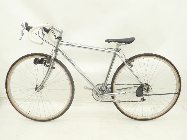 ARAYA クロスオーバー MF700CXTE ARAYA クロスオーバー MF700CXTE