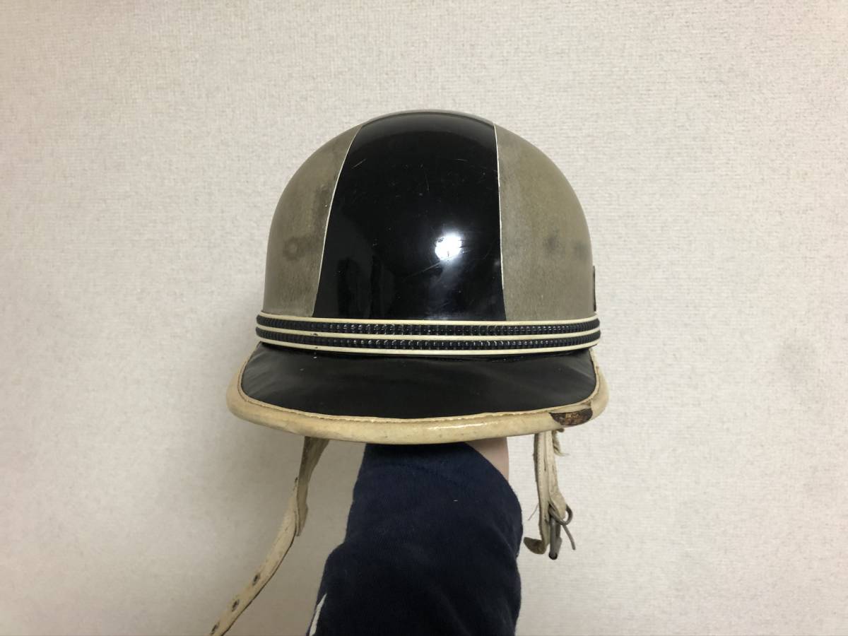 agv ビンテージハーフヘルメットmods vespa lambretta 【公式通販】