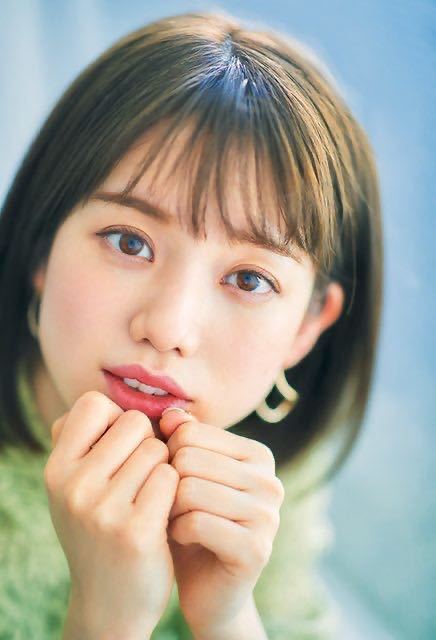 テレビ朝日 人気女子アナ 弘中綾香 宇賀なつみ 竹内由恵 直筆サイン