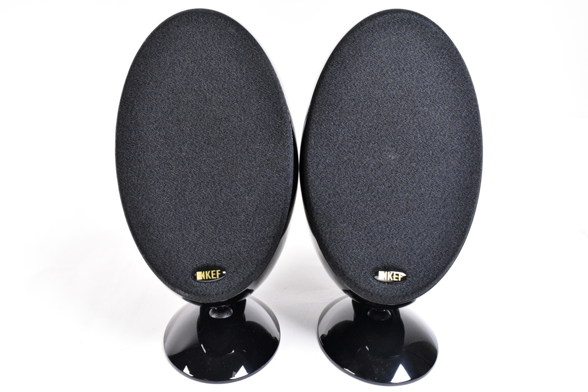 kef sp3588
