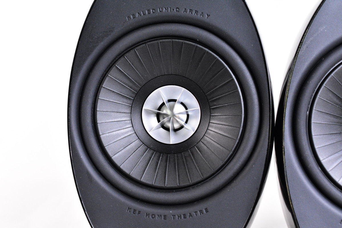 kef sp3588