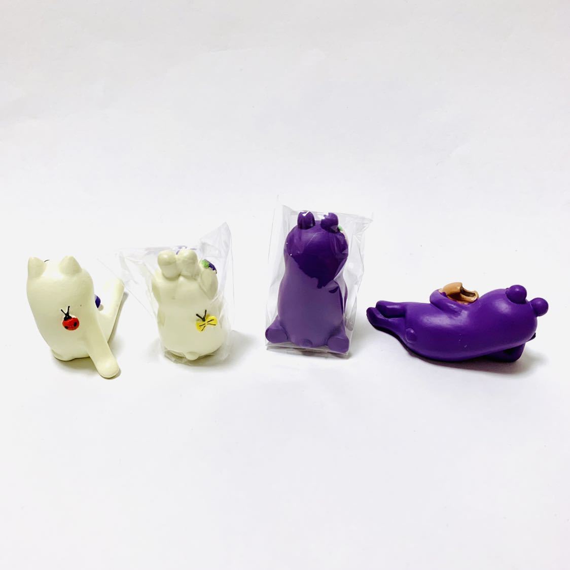 新品】【ラスト1】 デコレ コンコンブル あしかがフラワーパーク 限定