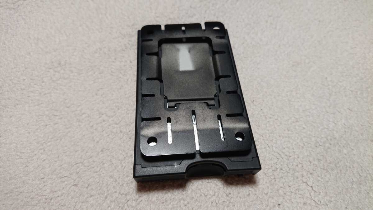 NISSAN 日産純正 ETC2.0 CY-DND6J0JT 中古 B59A5-79920 ナビ連動タイプ