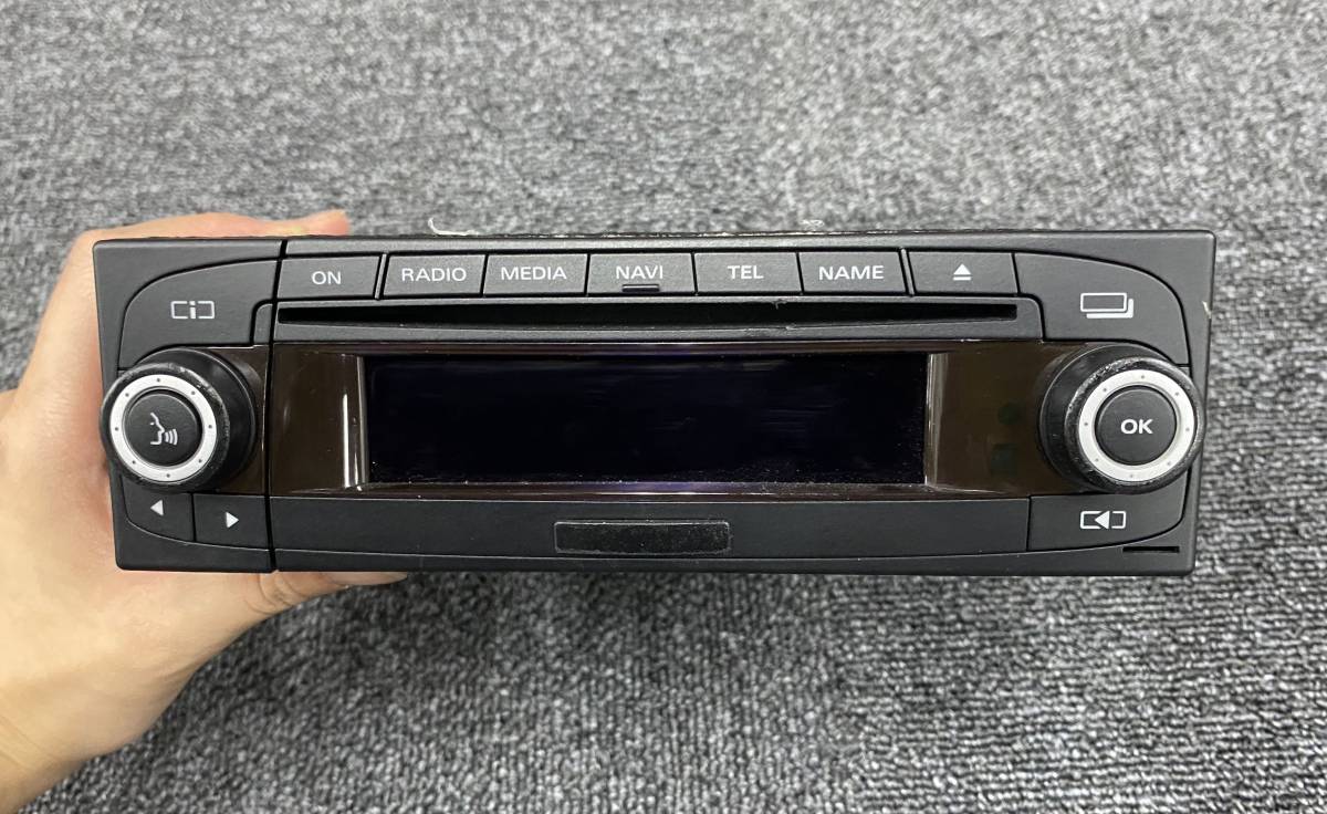 Mark Levinson Harman/Becker カーオーディオシステム Harman Becker カーオーディオ 【公式通販】