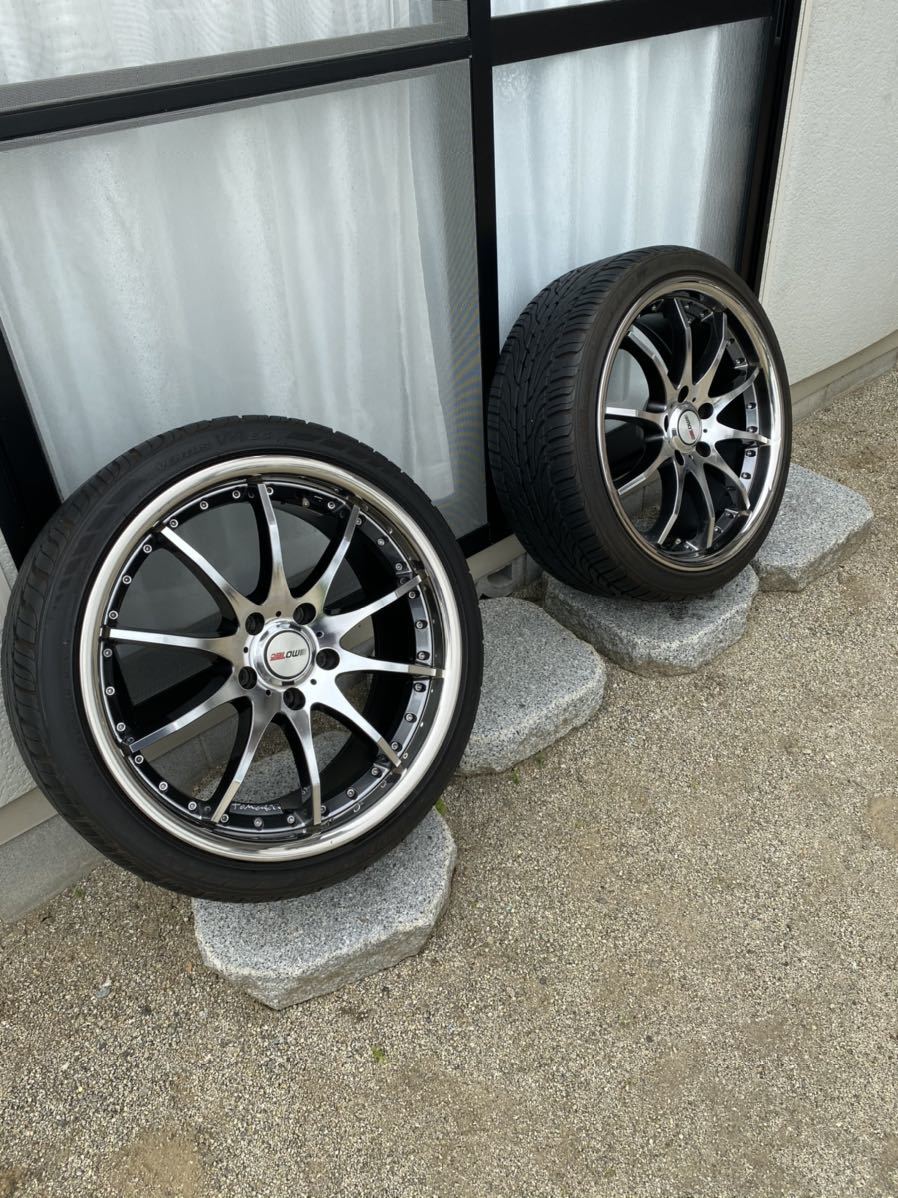 BMWオーナーへ。MOTEC TOMASON LINE TN8の落札情報詳細 - Yahoo