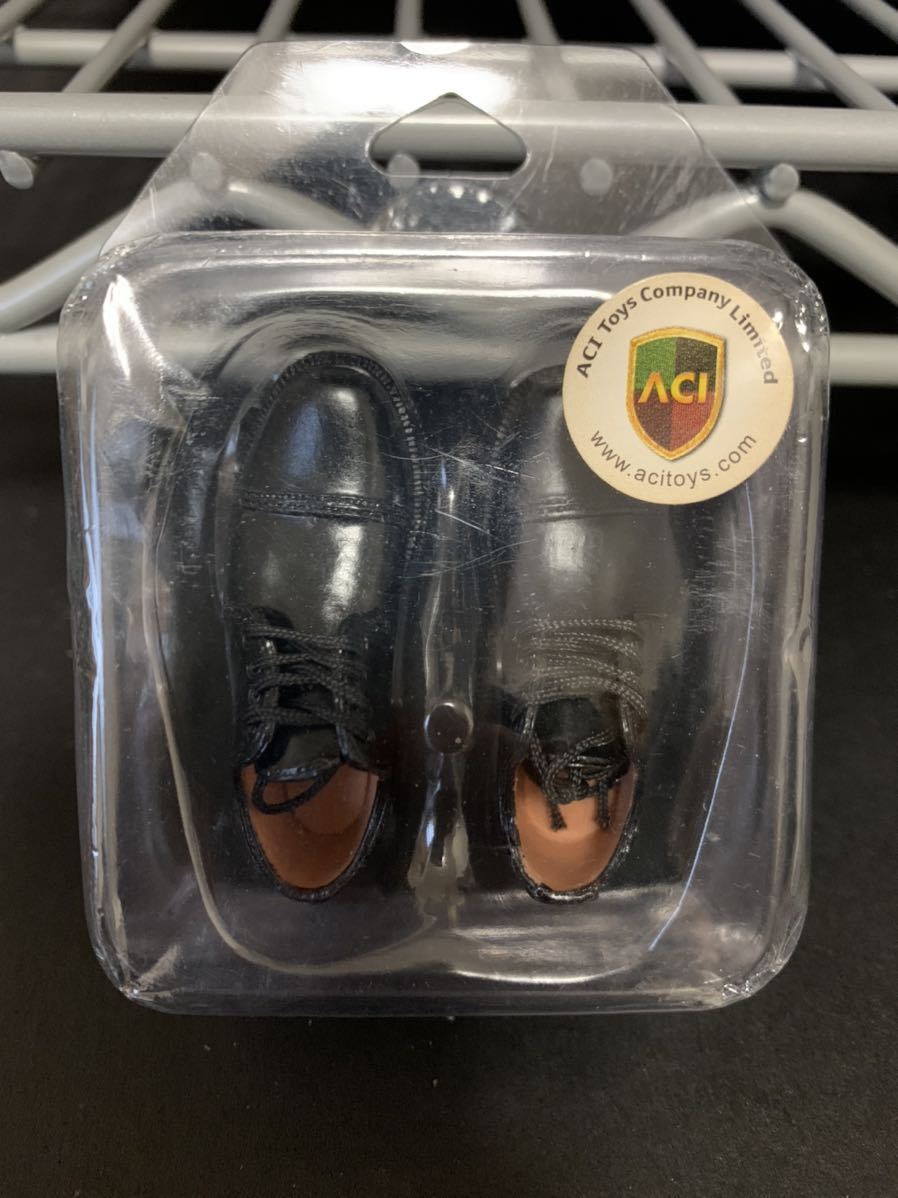 カスタム用 革靴 1 6 ホットトイズ キットバッシュ アイアンマン バットマン スターウォーズ トニー スターク ブルースウェイン の落札情報詳細 ヤフオク落札価格情報 オークフリー スマートフォン版