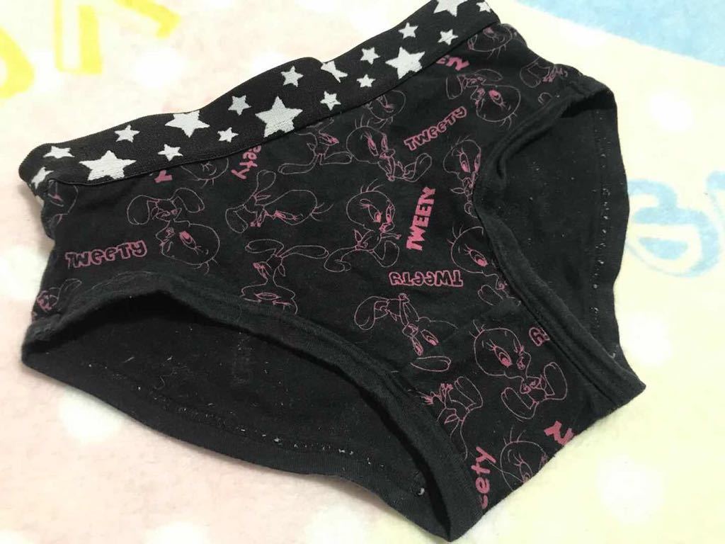 ロリパンツ jk 