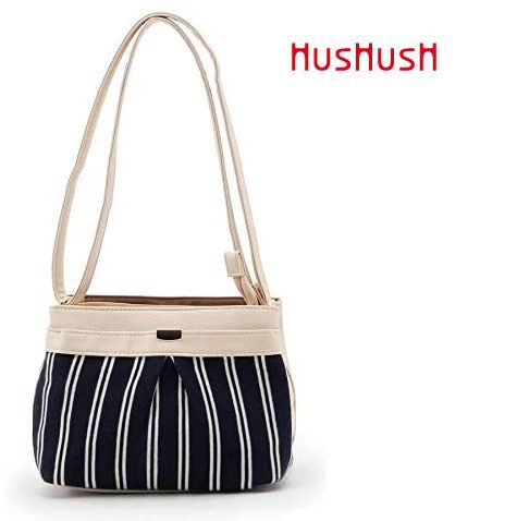 新品 １円 Hushush ハッシュアッシュ コンビショルダーバッグ 新品 の落札情報詳細 ヤフオク落札価格情報 オークフリー スマートフォン版