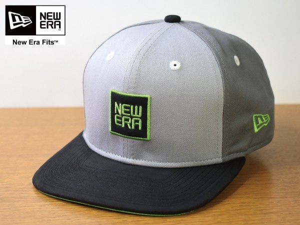 新品 未使用品 New Era ニューエラ キャップ 帽子 人気のニューエラロゴ シンプルで使い易いデザイン 入手困難 C309 の落札情報詳細 ヤフオク落札価格情報 オークフリー スマートフォン版 新品 未使用品 New Era ニューエラ キャップ 帽子 人気のニューエラロゴ シンプルで使い易いデザイン 入手困難 C309 の落札情報詳細 ヤフオク落札価格情報 オークフリー スマートフォン版