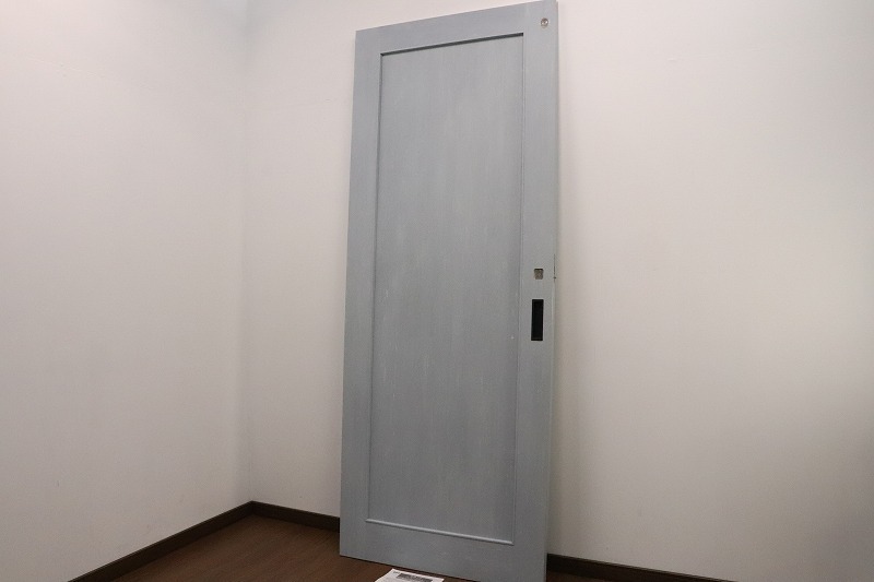 新品 新品 M Eidai 永大 室内ドア アウトセット吊戸 グレー 引戸 飾り戸 トイレ 洗面 エリア限定 Zd Erahg307tkra S の落札情報詳細 ヤフオク落札価格情報 オークフリー スマートフォン版