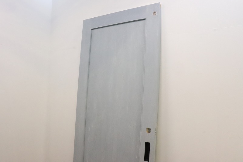 新品 新品 M Eidai 永大 室内ドア アウトセット吊戸 グレー 引戸 飾り戸 トイレ 洗面 エリア限定 Zd Erahg307tkra S の落札情報詳細 ヤフオク落札価格情報 オークフリー スマートフォン版