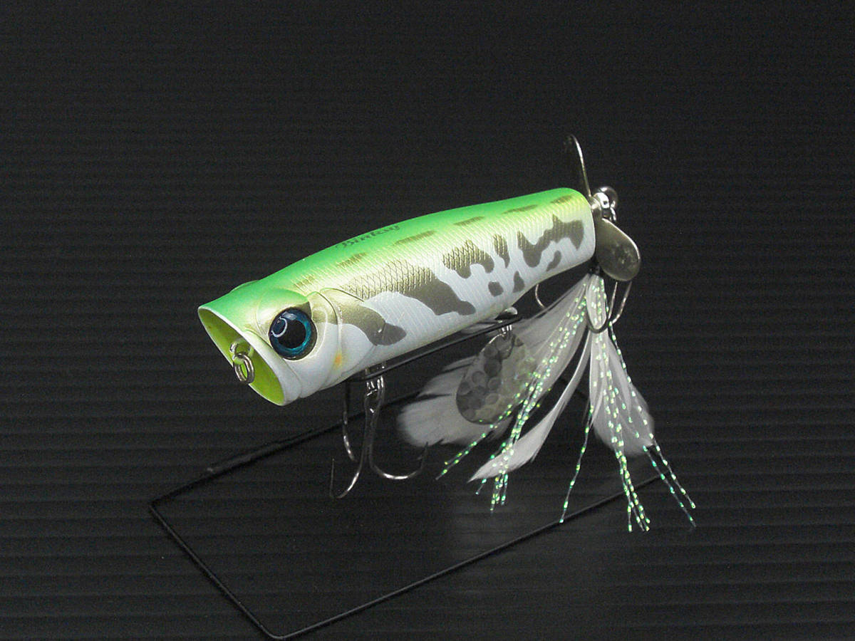 句 慈悲 追い払う ジャッカル ビンクシー 雄弁家 アクセシブル 日記 句 慈悲 追い払う ジャッカル ビンクシー 雄弁家 アクセシブル 日記