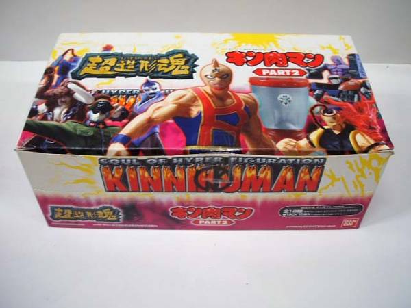 Partの最近30日の オークション落札価格一覧27ページ目 オークフリー スマートフォン版