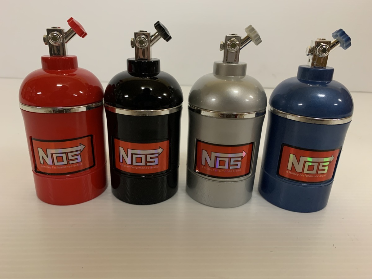 新品 Nos 灰皿 ニトロ スポコン ワイスピ Jdm ヘラフラッシュ ナイトロ ワイルドスピード ニードフォースピード R32 R33 R34 Bnr34 Rb26 の落札情報詳細 ヤフオク落札価格情報 オークフリー スマートフォン版