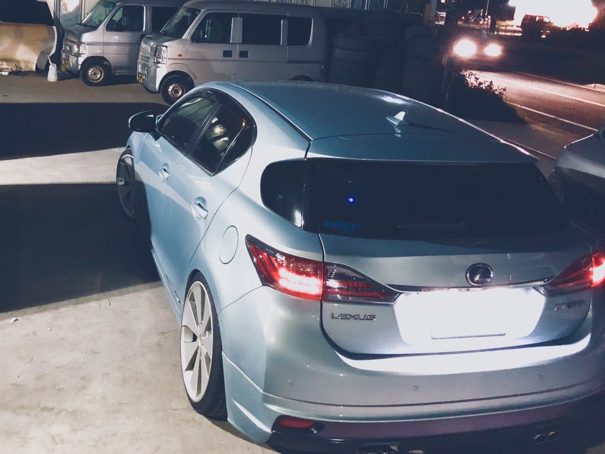 19インチ ホイール 8j/9j pcd100/114.3 ET 38 215 35 19/225 35 19